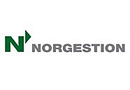 Norgestin